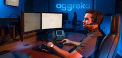 2017-02-remote-monitoring-aggreko-employee-at-ROC.jpg