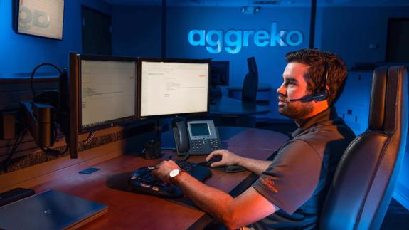 2017-02-remote-monitoring-aggreko-employee-at-ROC.jpg