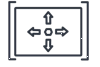 electrical distribution