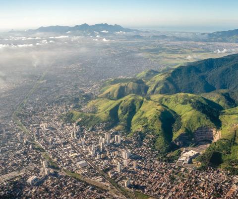 generacion-de-energia-con-biogas-005