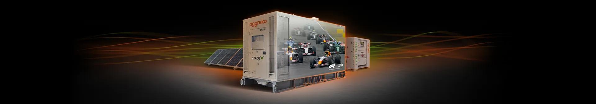 F1 Website Banner_1920x335px_Centred