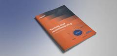 DC Commissioning brochure banner_webasset_DataCentre_EUR_Aug25 - 960x400