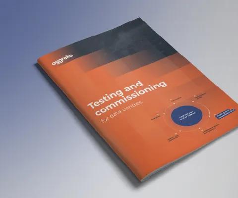 DC Commissioning brochure banner_webasset_DataCentre_EUR_Aug25 - 960x400