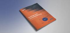 DC Commissioning brochure banner_webasset_DataCentre_EUR_Aug25 - 960x400