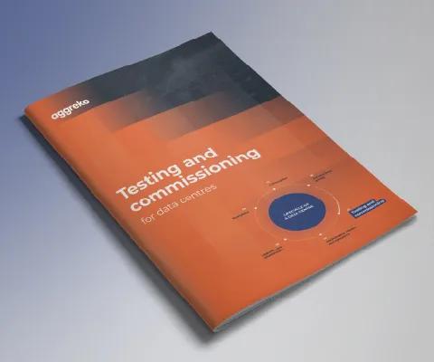 DC Commissioning brochure banner_webasset_DataCentre_EUR_Aug25 - 960x400