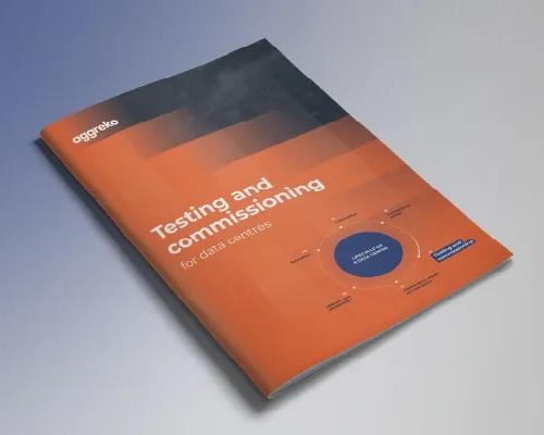 DC Commissioning brochure banner_webasset_DataCentre_EUR_Aug25 - 960x400