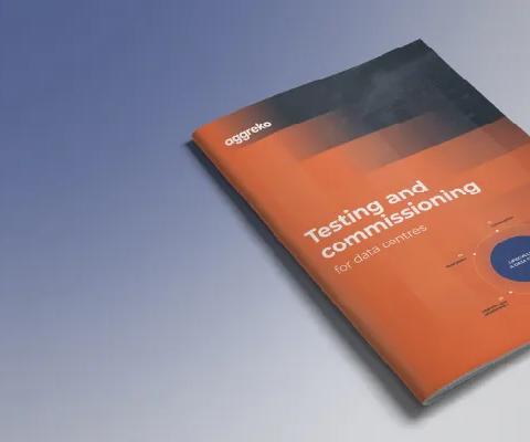 DC Commissioning brochure banner_webasset_DataCentre_EUR_Aug25 - 960x400