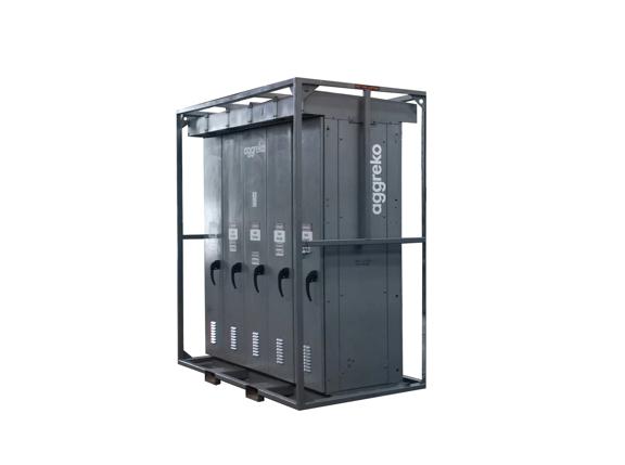 Aggreko - Motor-control-centers - 005