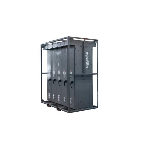 Aggreko - Motor-control-centers - 005