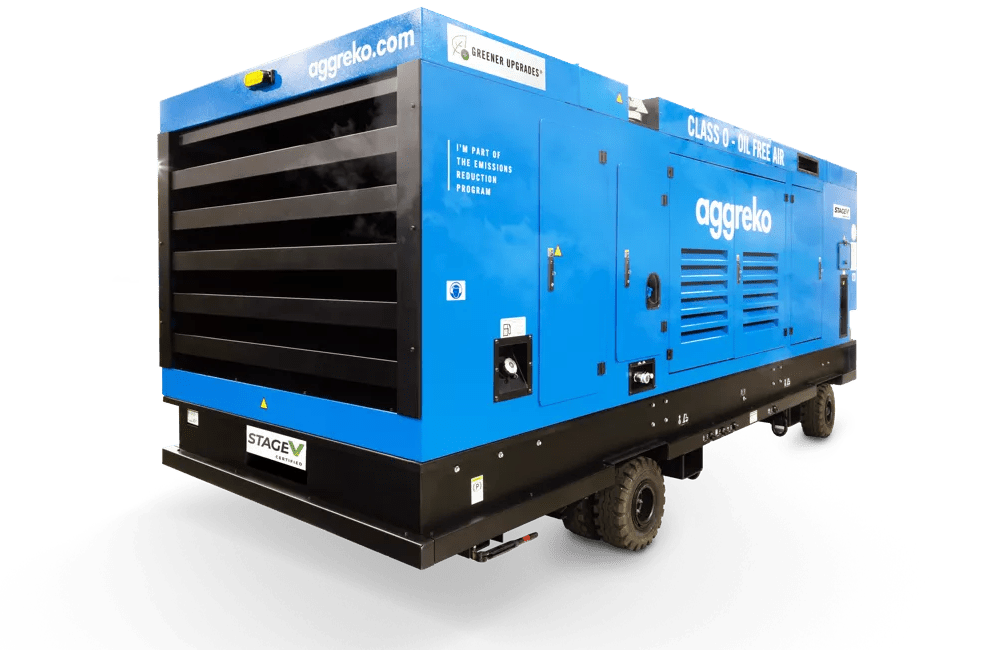 Stage V OFA image_1550CFM_product cut out