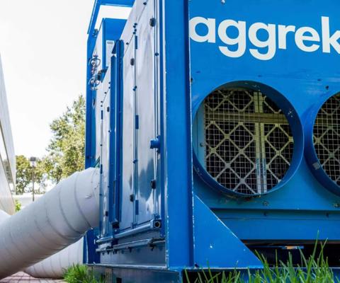 The Dos and Don’ts of HVAC Maintenance