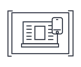 capacitive load banks