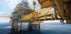2017-01-UAE-oil_rig-offshore-day.jpg