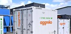 Aggreko Swindon065