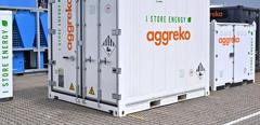 Aggreko Swindon065
