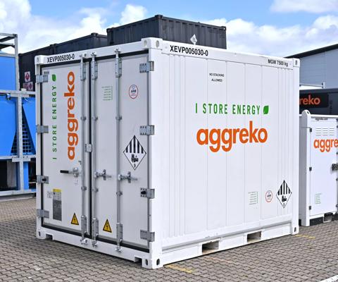 Aggreko Swindon065
