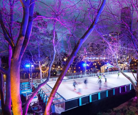 2017-01-australia-melbourne-square-ice_rink-2015.jpg