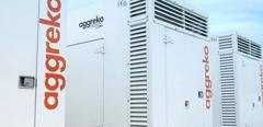Aggreko_Generator_Lineup_1920x509