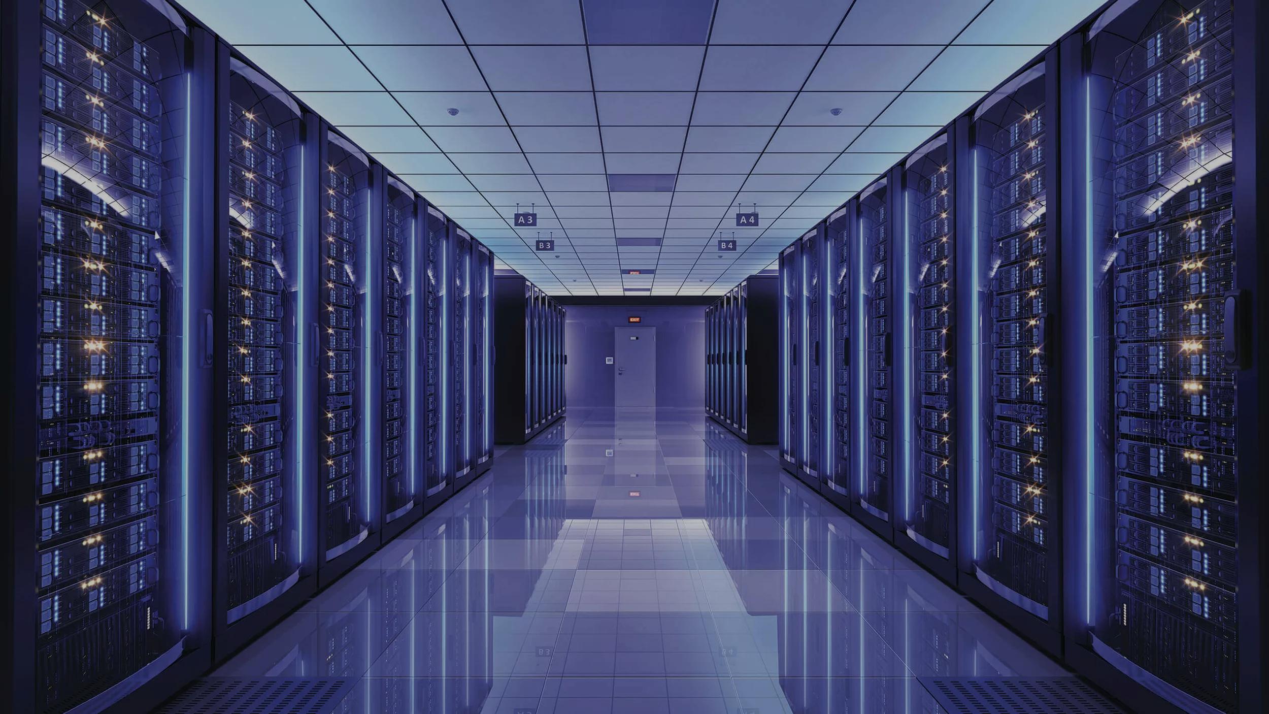 generator-load-and-air-conditioning-testing-to-ensure-proper-data-center-operation_img1_2560x1440.jpg
