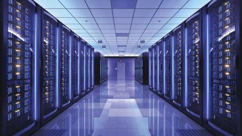 generator-load-and-air-conditioning-testing-to-ensure-proper-data-center-operation_img1_2560x1440.jpg