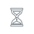 business continuity plans for critical utilities