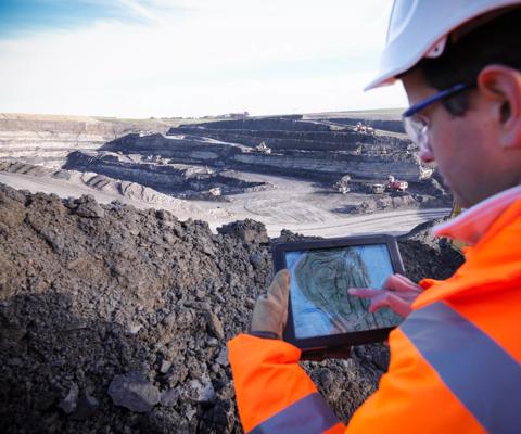 GettyImages-165528005