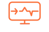 business continuity plans for critical utilities