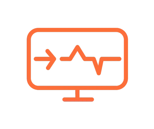 solving Mmanufacturing bottlenecks with reliable utility solutions