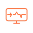 business continuity plans for critical utilities