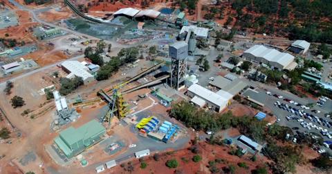 Cobar Mine Cooling (AusPac) (3)