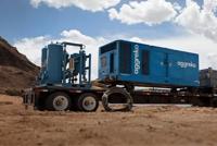 pharmaceutical business continuity