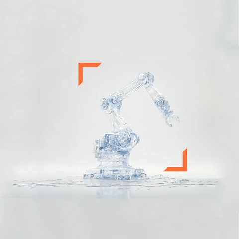 Cooling Insights Report Hero Image (Mobile)