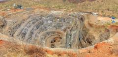 2017-01-australia-underground-cooling-mine-day.jpg