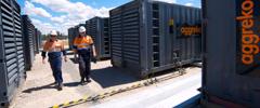 2011Mar-australia-mangoola-mine-technicians-generators-mining