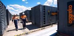 2011Mar-australia-mangoola-mine-technicians-generators-mining