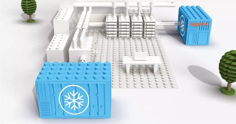 AGK5235_chillers_ just add Aggreko LinkedIn post_global_Jul2020