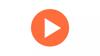 Watch load on demand video