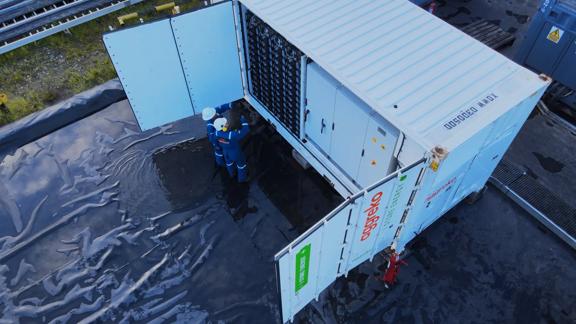 energia-confiable-y-costo-efectiva-para-zona-remota-del-amazonia-ecuatoriana-006