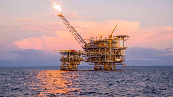 2021-11-Indo-Flare-Gas-2.jpg