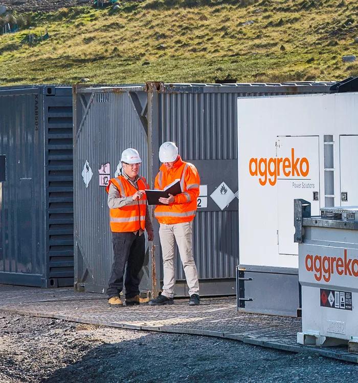 2015Sep-uk-scotland-inverness-wind-farm-day-renewables