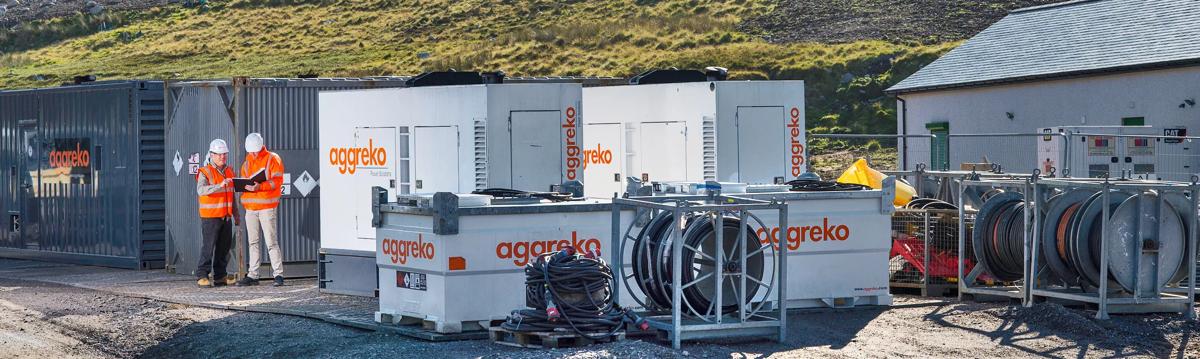 energy-storage-renewable-integration-aggreko