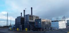 21. Sabic - internal only (1)