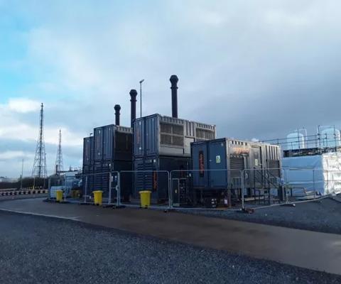 21. Sabic - internal only (1)