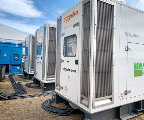 The 150th Open, St Andrews, 10-17 July 2022