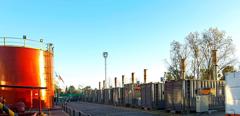 2017-02-generators-site-day.jpg