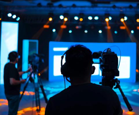 Photo taken in Lima, Peru