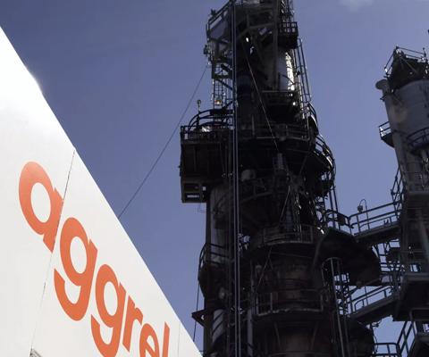 AGK_4729_O&G Carousel-images -1