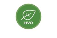 Generadores en alquiler con combustible HVO