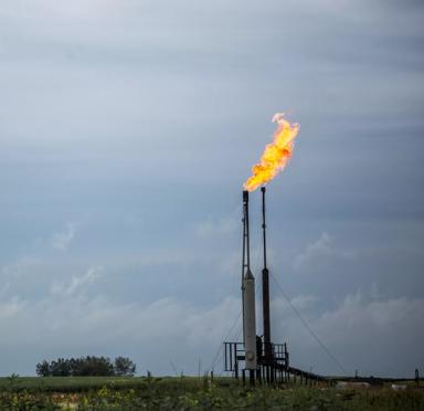 How fuel treatment creates value from waste
