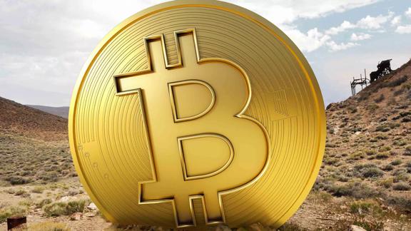 suministro-de-energia-proyecto-bitcoin-mining-aggreko-005.jpg